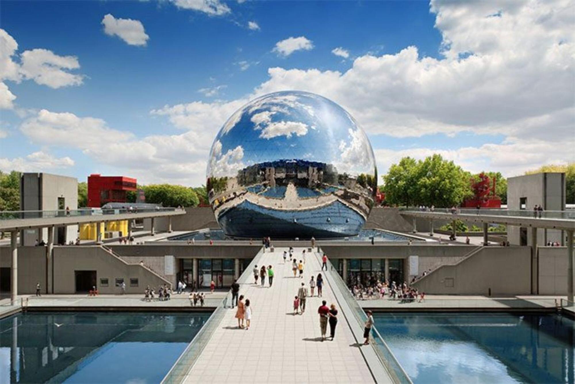 דירות 6062 - Stylish Duplex In Paris Olympic Games 2024 מראה חיצוני תמונה