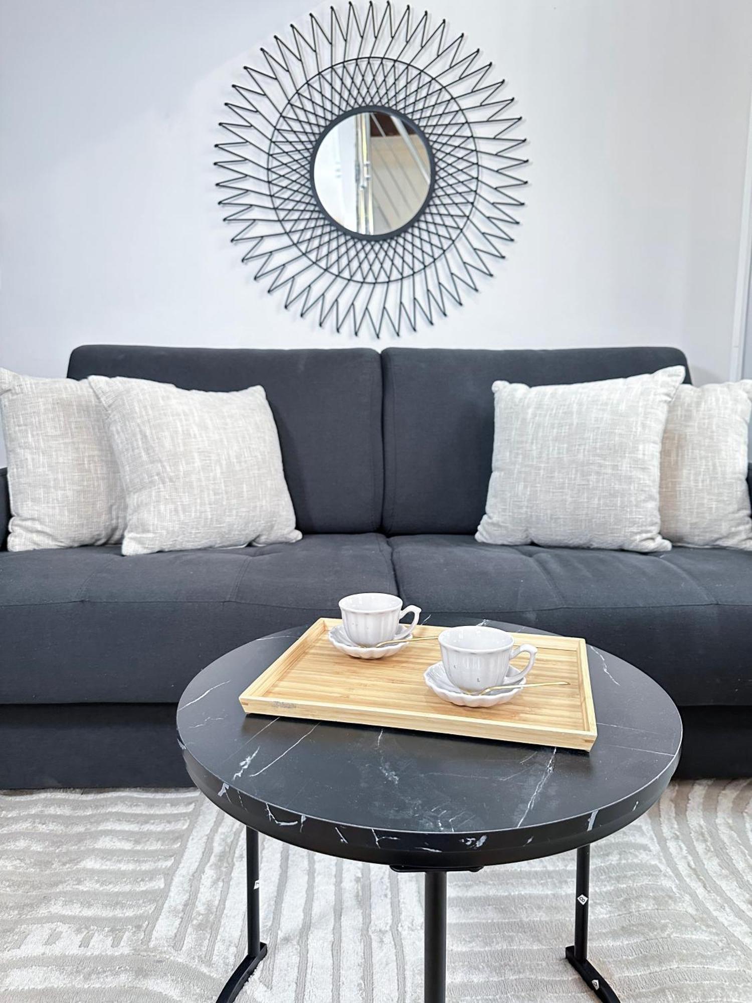 דירות 6062 - Stylish Duplex In Paris Olympic Games 2024 מראה חיצוני תמונה